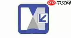 mindmanager怎么添加附件？附件添加步骤一览