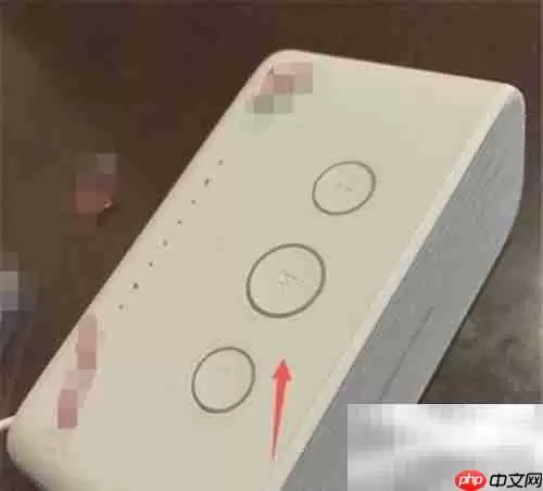 天猫精灵如何关机 天猫精灵关机方法