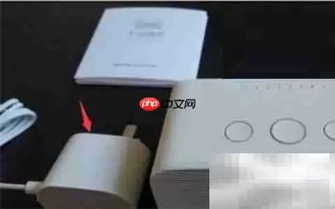 天猫精灵如何关机 天猫精灵关机方法