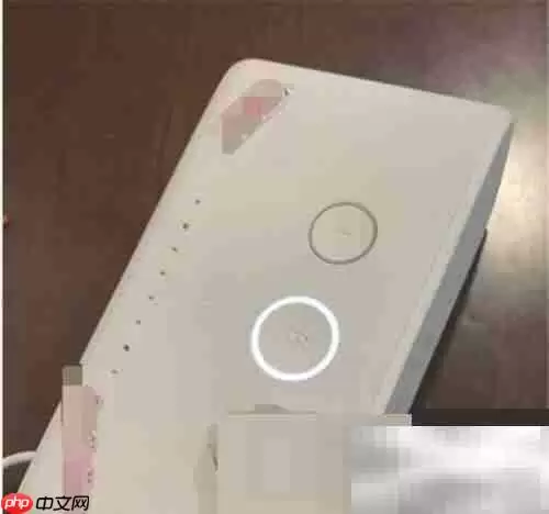 天猫精灵如何关机 天猫精灵关机方法