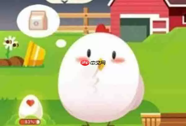 老北京小吃炸灌肠通常蘸盐水蒜汁吗