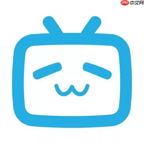 b站视频怎么删除 视频删除步骤教程