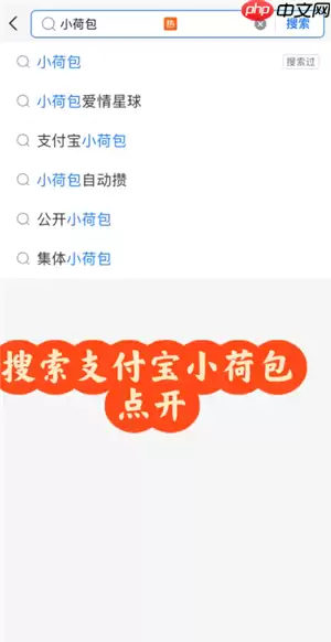 支付宝小荷包情侣自动攒是两个人都自动扣吗 支付宝小荷包情侣情侣攒钱怎么设置两个人扣钱