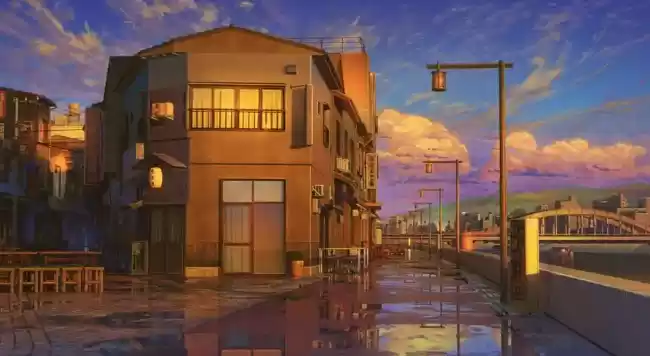 免费看日漫的app榜单排名_看日漫最全免费的apptop10盘点 - 游乐网