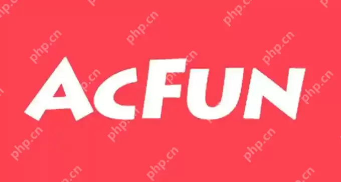 免费看日漫的app榜单排名_看日漫最全免费的appTOP10盘点 - 游乐网