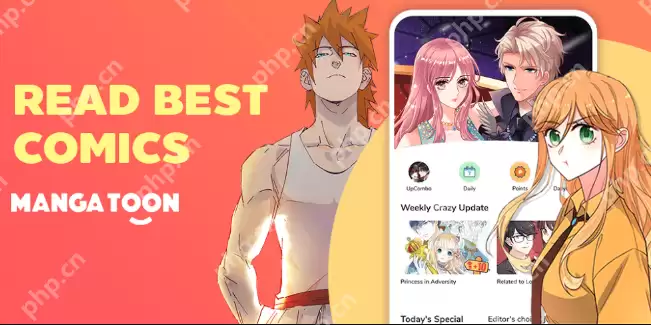 免费看日漫的app榜单排名_看日漫最全免费的appTOP10盘点 - 游乐网