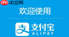 支付宝里怎么共享停车服务使用？共享停车服务使用的方法介绍