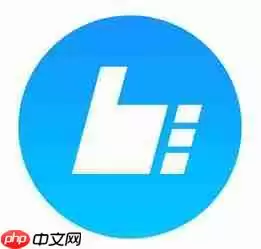 艺术升APP怎么打印准考证？打印准考证的方法说明