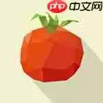 番茄todo怎么看总扇形图 番茄todo看总扇形图的方法