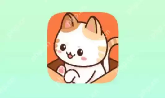 免费漫画软件网站排行榜 免费漫画软件前十名网站推荐 - 游乐网