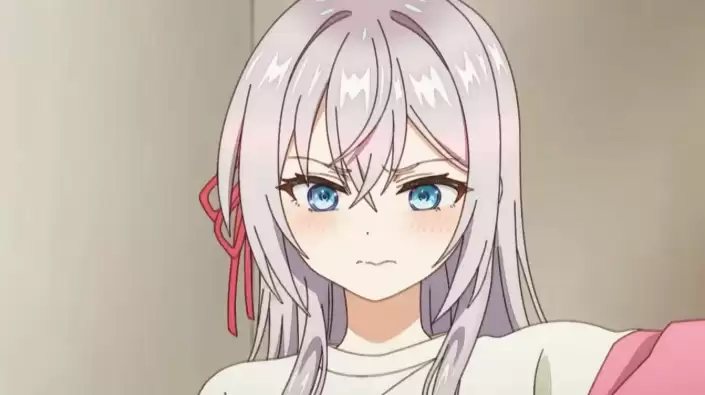 漫画app入口免费版_漫画大全app入口免费在线观看 - 游乐网