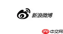 新浪微博怎么设置开启评论防护？开启评论防护设置方法介绍