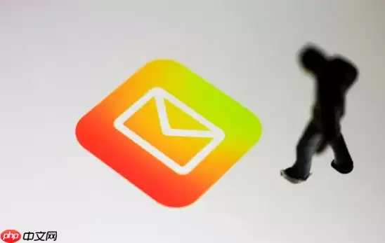 qq邮箱怎么发文件给别的邮箱 qq邮箱发送文件给好友方法分享