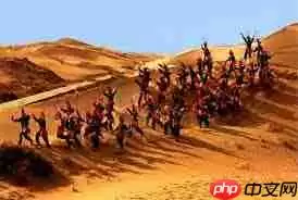 凉州攻鼓子属于什么民间艺术形式