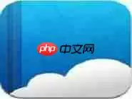 云词APP怎么关掉复习提醒？复习提醒关闭方法分享