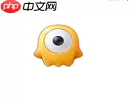 布卡漫画app怎么设置夜间模式？夜间模式设置方法一览