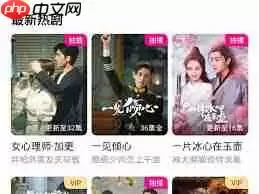 如何优酷下载的视频保存到手机相册