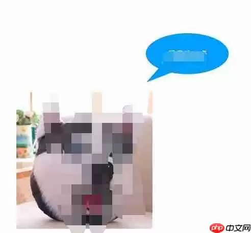 pages文章怎么插入引文 文章插入引文方式一栏