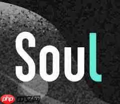 soulmate聊满8个字需要多长时间