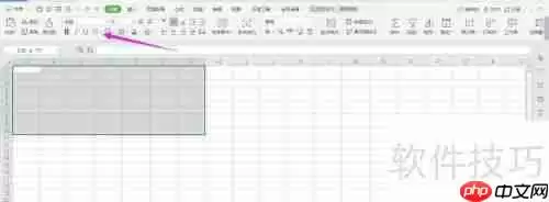 全套开标评标表格Excel模板下载