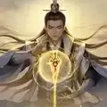 剑指云天