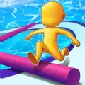 水上大闯关3D