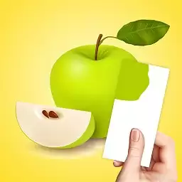 colormatch
