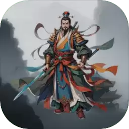 带着系统来修仙