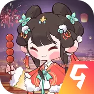 妙笔江山