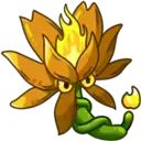 PVZ