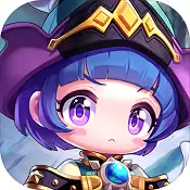 梦想总动员之勇闯梦境
