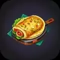 大哥的煎饼摊