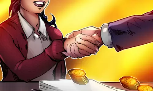 BlockFi与FTX和解协议