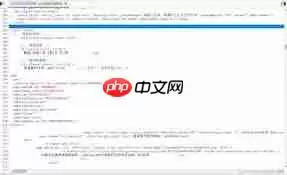 链家如何查看租房信息