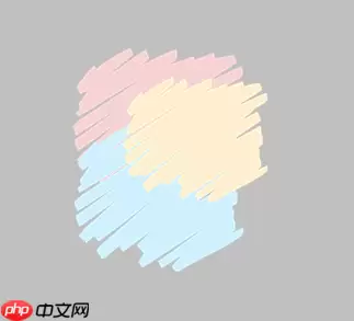 在MindMapper里怎么排列对象？MindMapper排列对象步骤分享