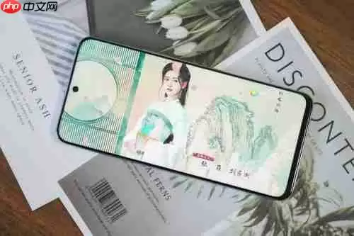 荣耀x30i有语音呼唤功能吗