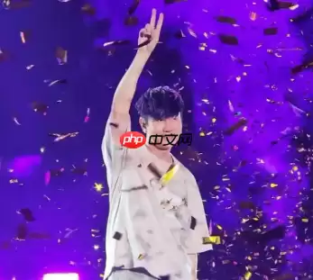 JJ20app为啥打开闪退 JJ20为什么闪退解决方法