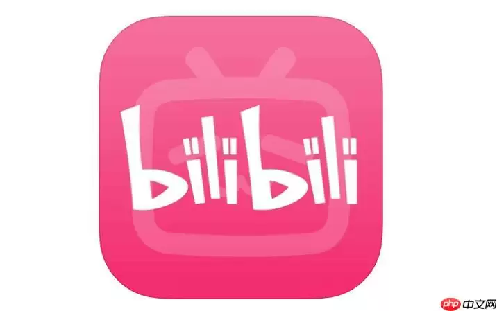 b站怎么静音 快速关闭视频声音的两种方法