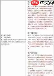 淘宝仅退款规则是什么