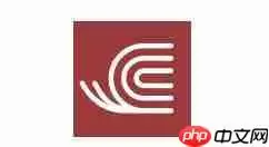 在网易蜗牛读书里怎么参加投稿？参加投稿操作方法说明