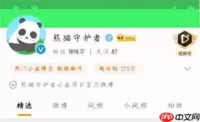 森林驿站8月11日答案分享