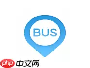 车来了app如何将历史记录清掉？将历史记录清掉的步骤一览