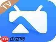 乐播投屏APP出现没声音怎么处理？解决乐播投屏没声音的方法分享