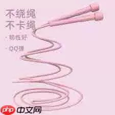 酷我音乐如何申请成为音乐人