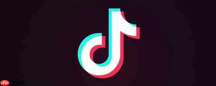 抖音怎么关闭评论