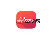 在悦跑圈里怎么置顶聊天消息？聊天消息置顶步骤分享