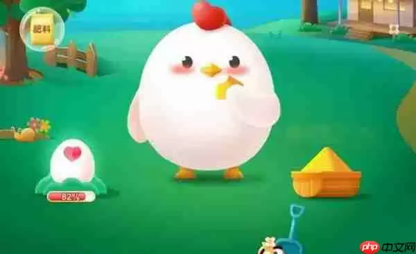 O型血真的是万能血吗