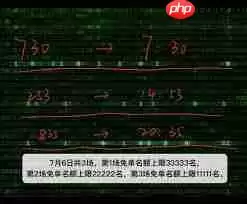 饿了么7.6免单答案是什么