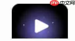 微光如何创建房间？创建房间的流程讲解