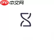 在片刻里怎么发碎片？片刻里发碎片的方法说明